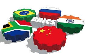 South African farmers should target China and India among the Brics