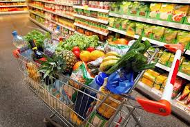 South Africa’s food price inflation to remain subdued in 2020