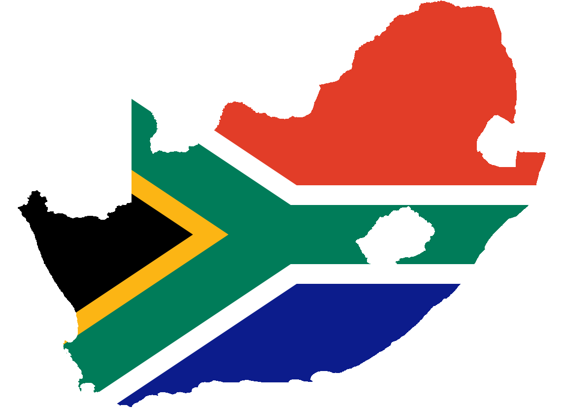 After the ANC: Scenarios for the future of South Africa after 2024