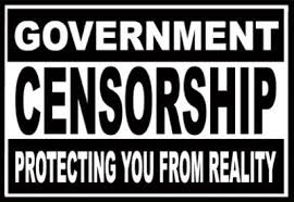 New regulations promise Apartheid-style censorship