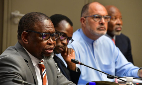 Is there a R459bn pot of gold at the end of South Africa’s rainbow?