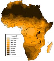 Selling the Past as Innovation in Africa