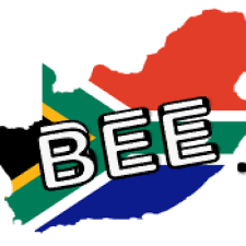 New thinking the key to the future- South Africa- BBEE