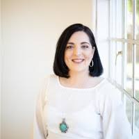 Transforming the workplace for women in agriculture and beyond