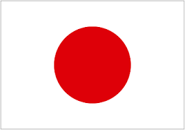 Bird flu spreads to 10th Japanese prefecture