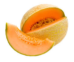 OVERVIEW GLOBAL MELON MARKET