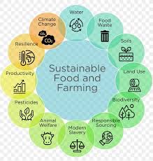 What is Sustainable Agriculture?