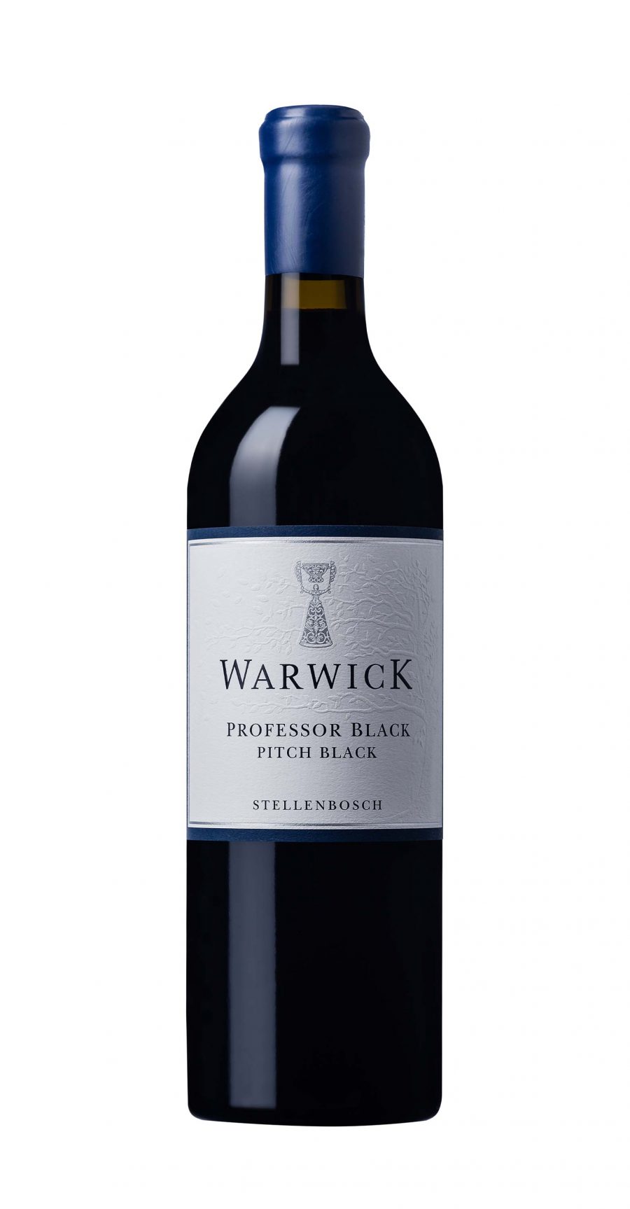 Can Alternative Yeasts Lower Wine’s Alcohol Content?