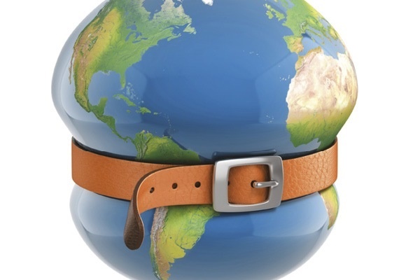 COVID-19 to plunge global economy into worst recession since World War II