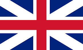 NFU report urges government to back British food at home and abroad
