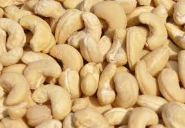 Global demand for cashews is booming. How Ghana can take advantage to create jobs