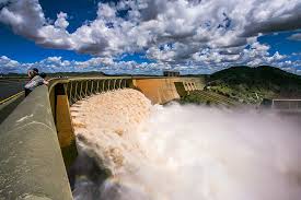 Planned new hydroelectric dams threaten mighty rivers worldwide