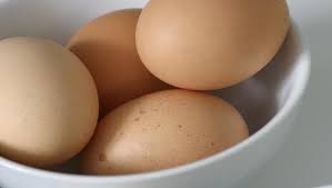 Supporting eggshell quality and the economics of egg production