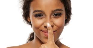 Should You Be Supplementing With Diindolylmethane?