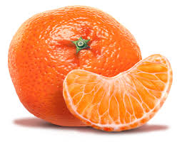 GLOBAL OVERVIEW MANDARINS- June 2021 