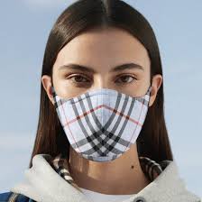 Four potential consequences of wearing face masks we need to be wary of