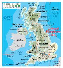 English farmers to be paid up to £100,000 to retire