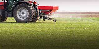 Urea price fall picks up momentum, as Rand weakness pushes Phosphate and Potash up.