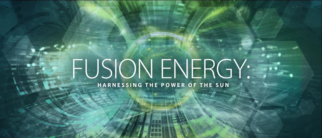 Why Fusion Will Power the Race to Net-Zero