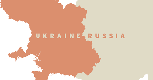 How War in Ukraine Is Reverberating Across World’s Regions