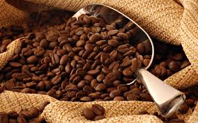 What Climate Change Could Mean for the Coffee You Drink