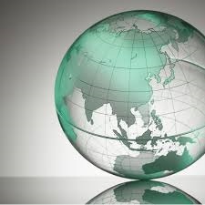 Supply chains should make the world better, not worse – it’s time for a rethink