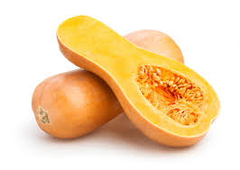 Butternuts from South Africa - A Nutritious Delight for Northern European Markets