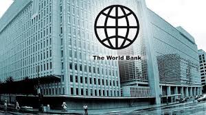 World Bank urges SA to overhaul its trade