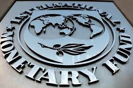 IMF revises down South Africa’s 2024 growth projections amid agricultural downturn