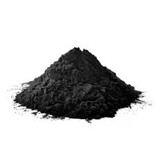 Activated Carbon for Agriculture Market to Surpass USD 857.4 Million by 2033