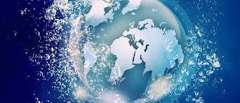 GLOBAL WATER OUTLOOK TO 2025 Averting an Impending Crisis