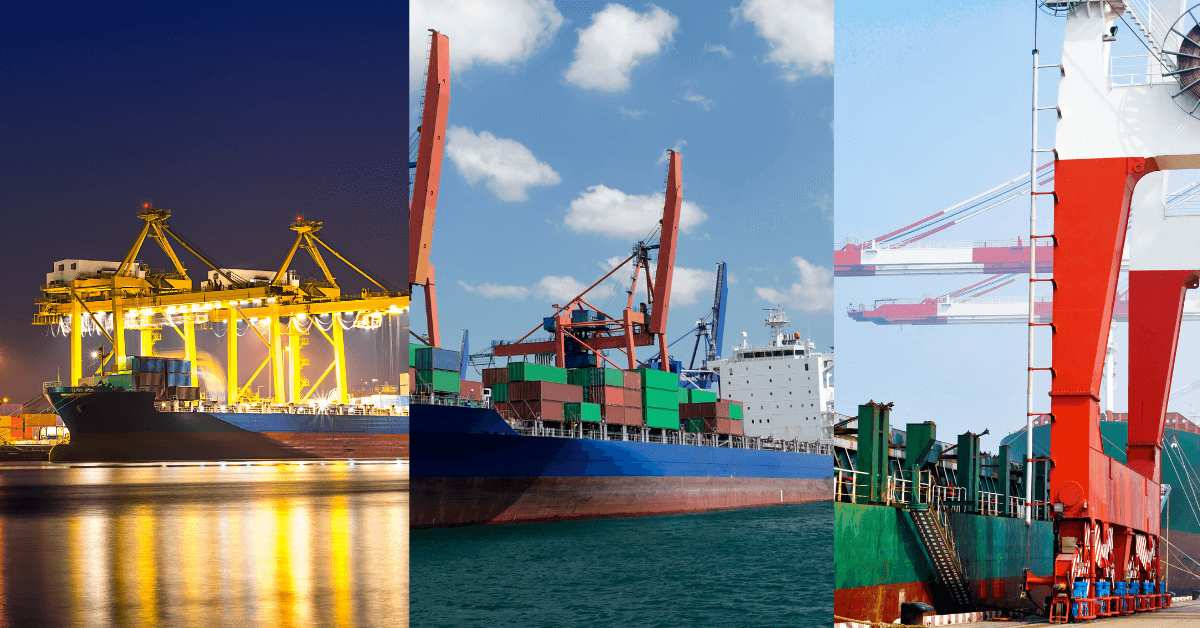 South Africa leads the world in improvement, trails it in performance