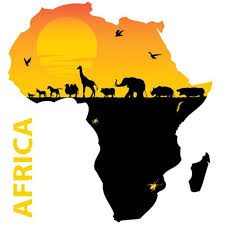 SADC agricultural development requires meaningful reforms