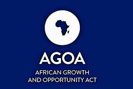 On table grape exports, AGOA issues, and the need for logistics efficiency in SA
