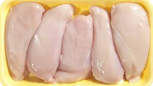SA Poultry cries industry sacrifice, heads to court over shaky AGOA poultry quota 