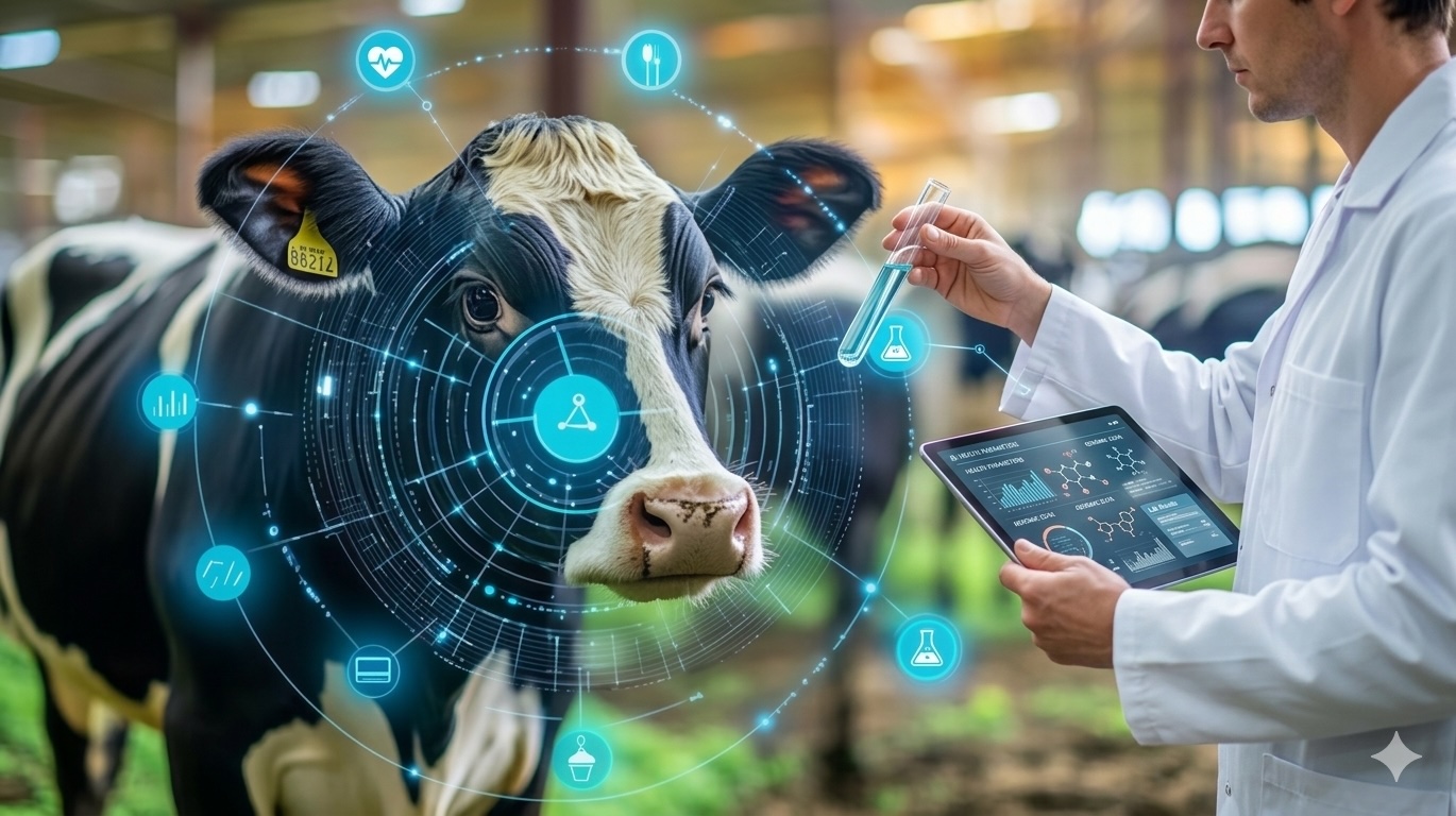 The fence that isn’t — wildlife, disease and neglect on the SA-Eswatini border