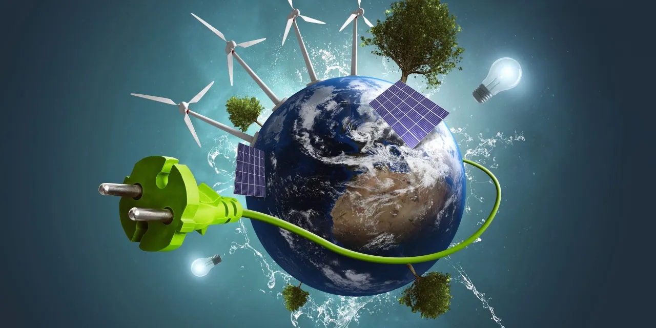 The Digital Twin of Agriculture | Can We Build a Virtual Model of a Farm Before Its Problems Become Reality?