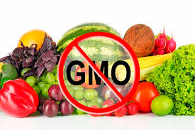 What’s driving organic and non-GMO growth?