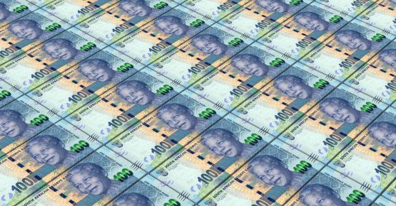 R280 Billion Shadow Economy Bleeding Us Dry
