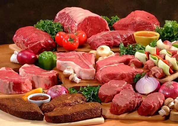 The Future of Livestock Farming in 2027 – Can Red Meat Still Be Affordable?
