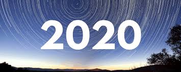 7 ways to help understand the world's challenges in 2020—and have hope for the future