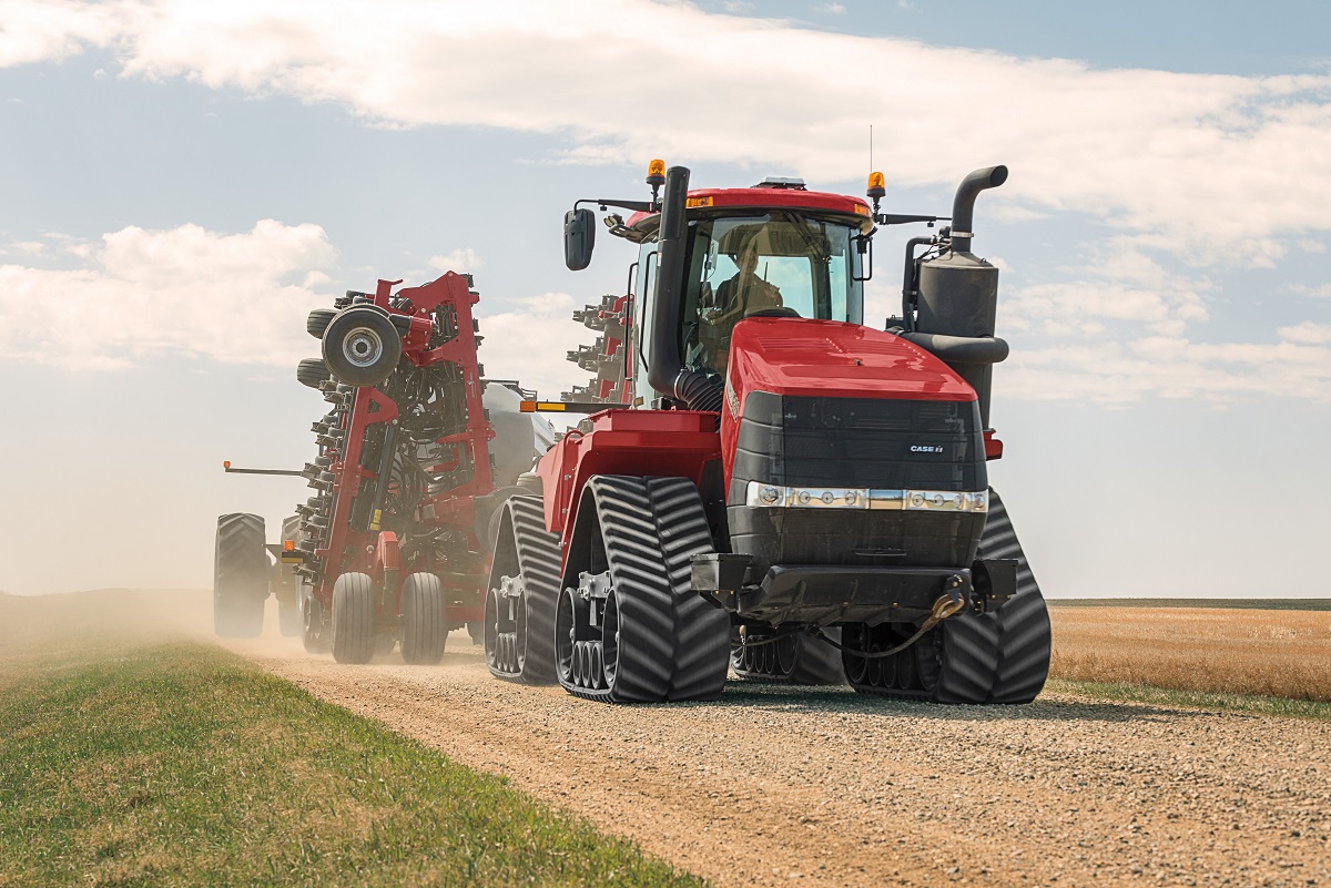 How to fight climate change in agriculture while protecting jobs