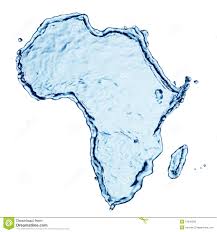 Groundwater reserves in Africa may be more resilient to climate change than first thought