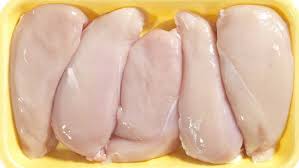 Chicken import tariff increases will not solve industry problems – association