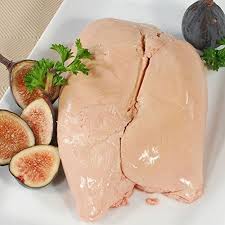 A foie gras ban is overdue – but what about other foods made from animal suffering?