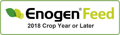 Enogen Footprint Is Expected to Expand in 2018