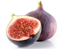 Baby fig exports due to start from South Africa