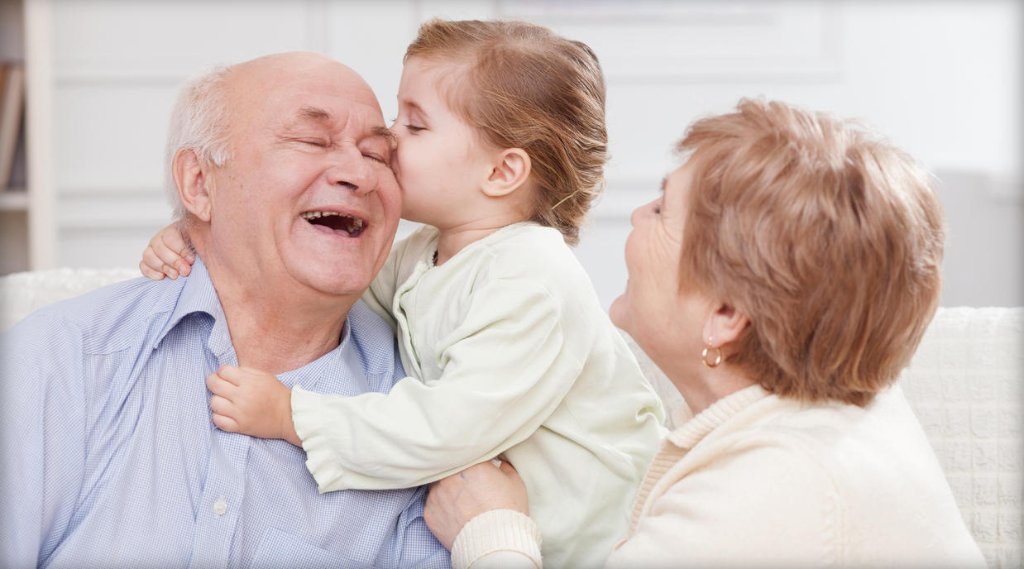 If someone hurt you, forgiving them may improve your health -