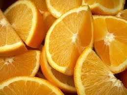 South African citrus exporters present citrus "lobby" to exert influence on the EU
