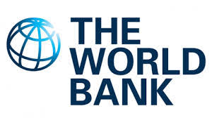 World Bank ups South Africa’s 2021 growth forecast to 4.6%